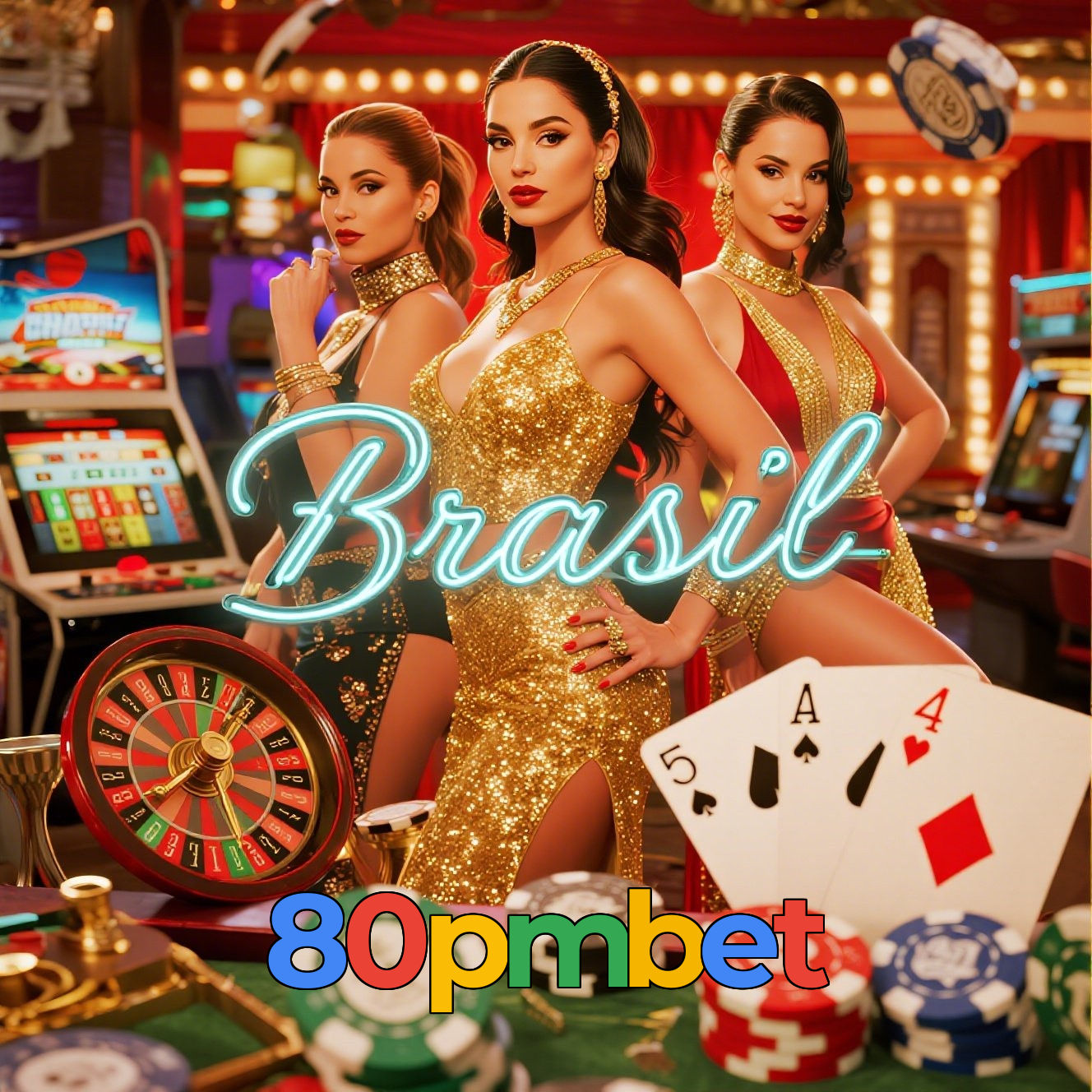 80pmbet：Apostas ao vivo de futebol! Mostre quem manda no jogo!