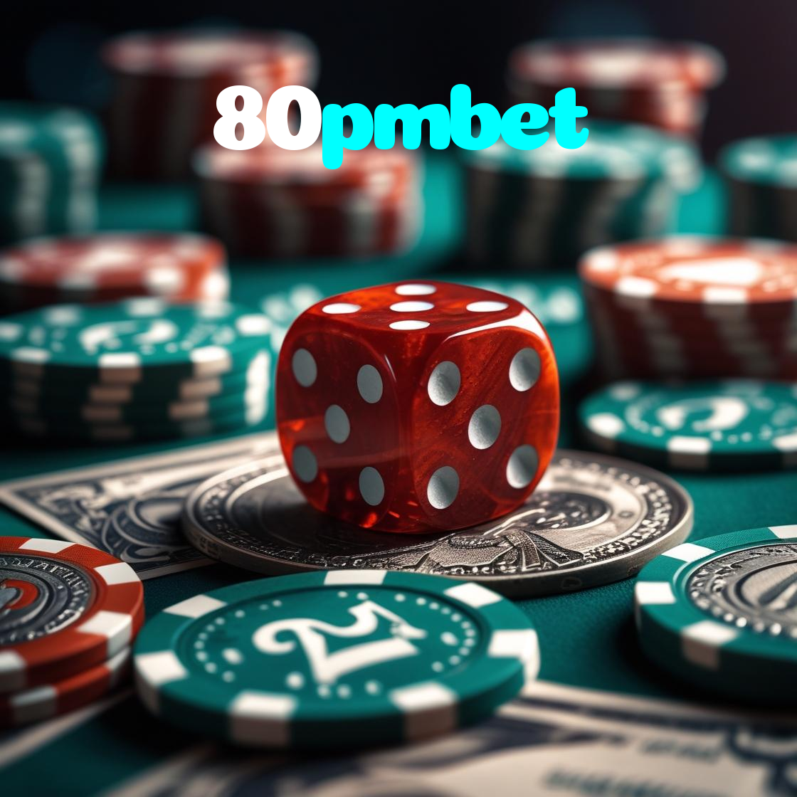 80pmbet:Jogue futebol online e vença grandes prêmios agora!