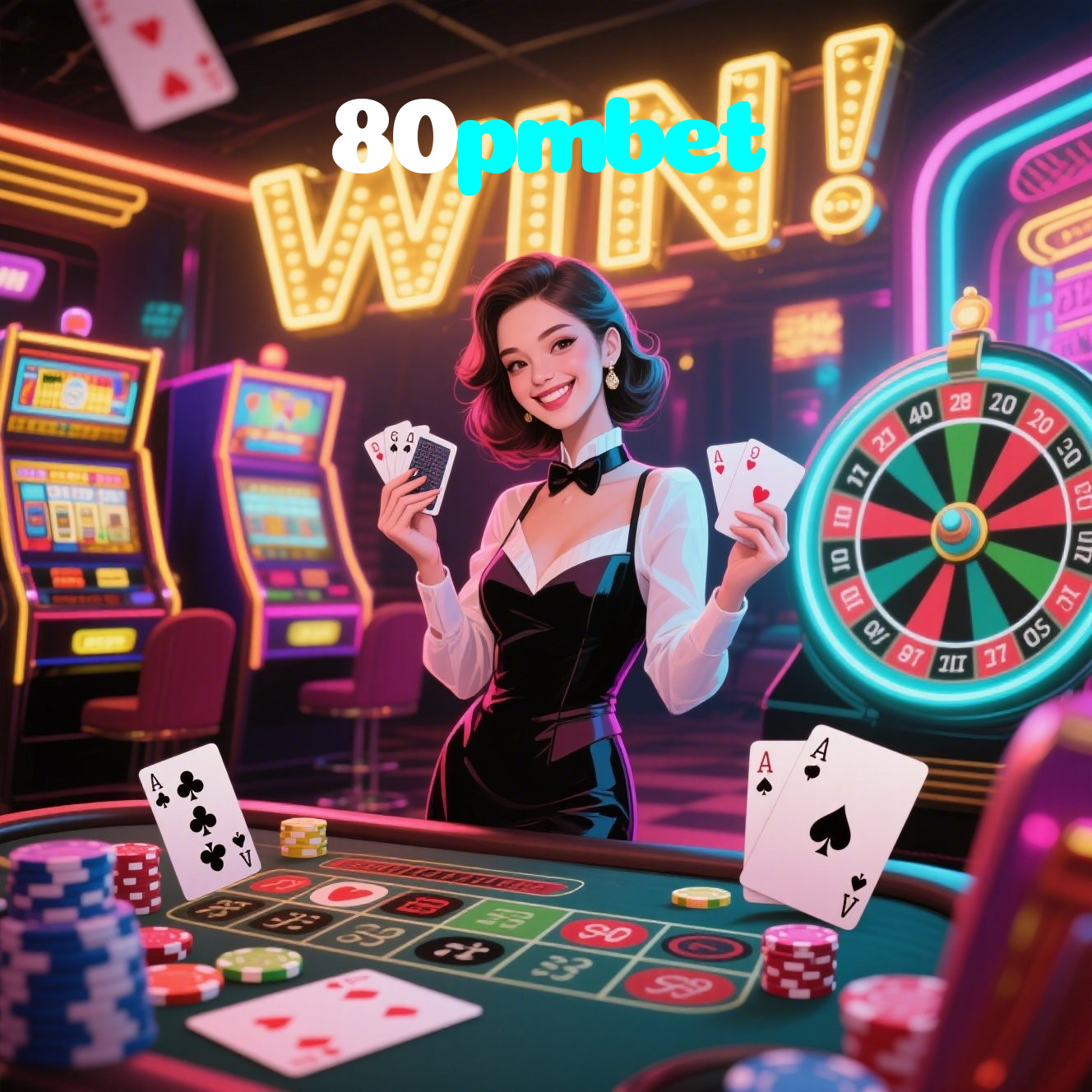 80pmbet:Jogue poker, aposte no futebol e leve prêmios incrÃveis no cassino!