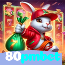 80pmbet：Gire as slots e vença com grandes prêmios!