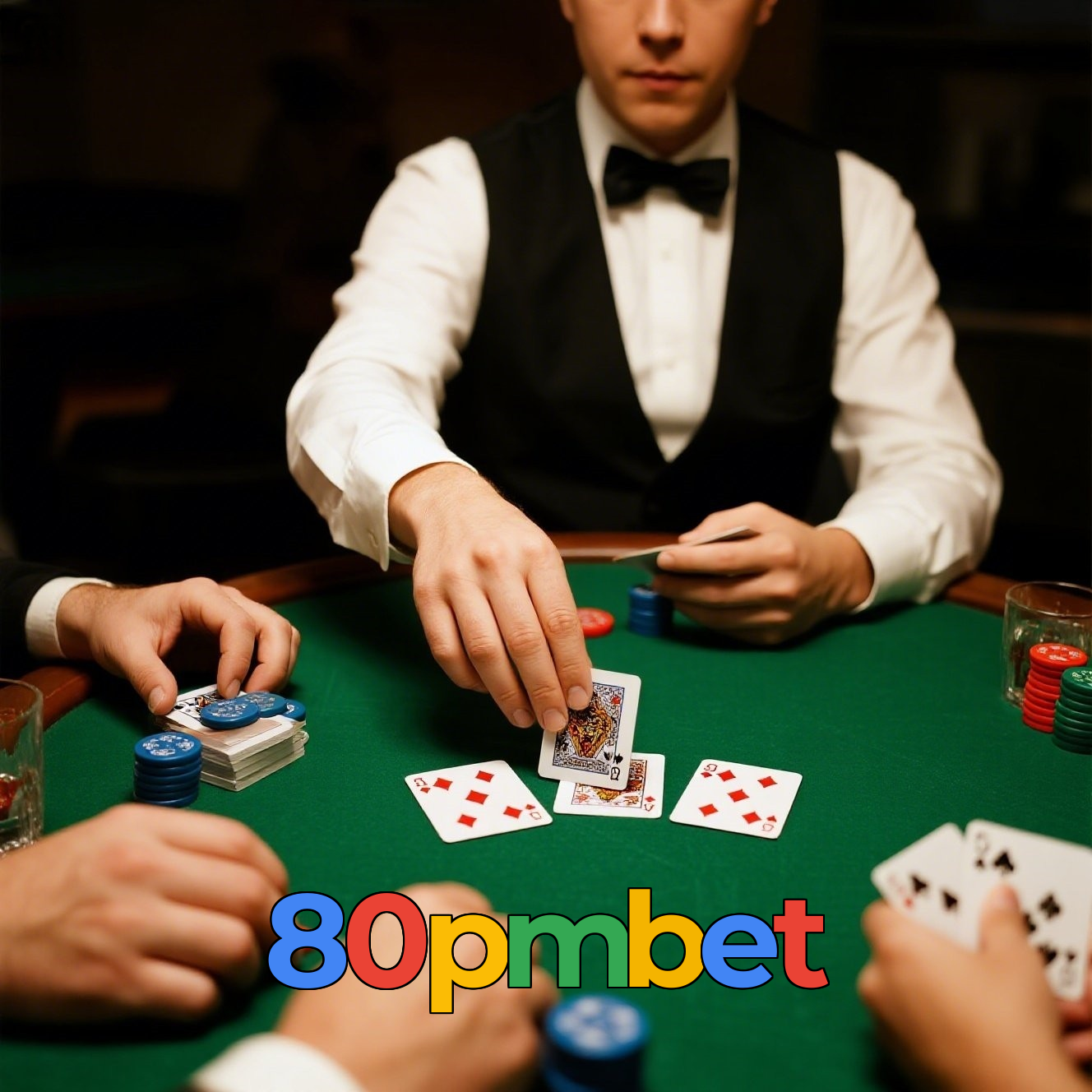 80pmbet:Jogue futebol online e experimente a emoção de ser vencedor!