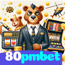 80pmbet：O melhor cassino para você jogar poker e fazer apostas no futebol online!