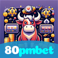 80pmbet:Jogue poker no nosso cassino e mostre sua habilidade!