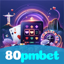 80pmbet：Jogue futebol online e sinta a adrenalina de ganhar!