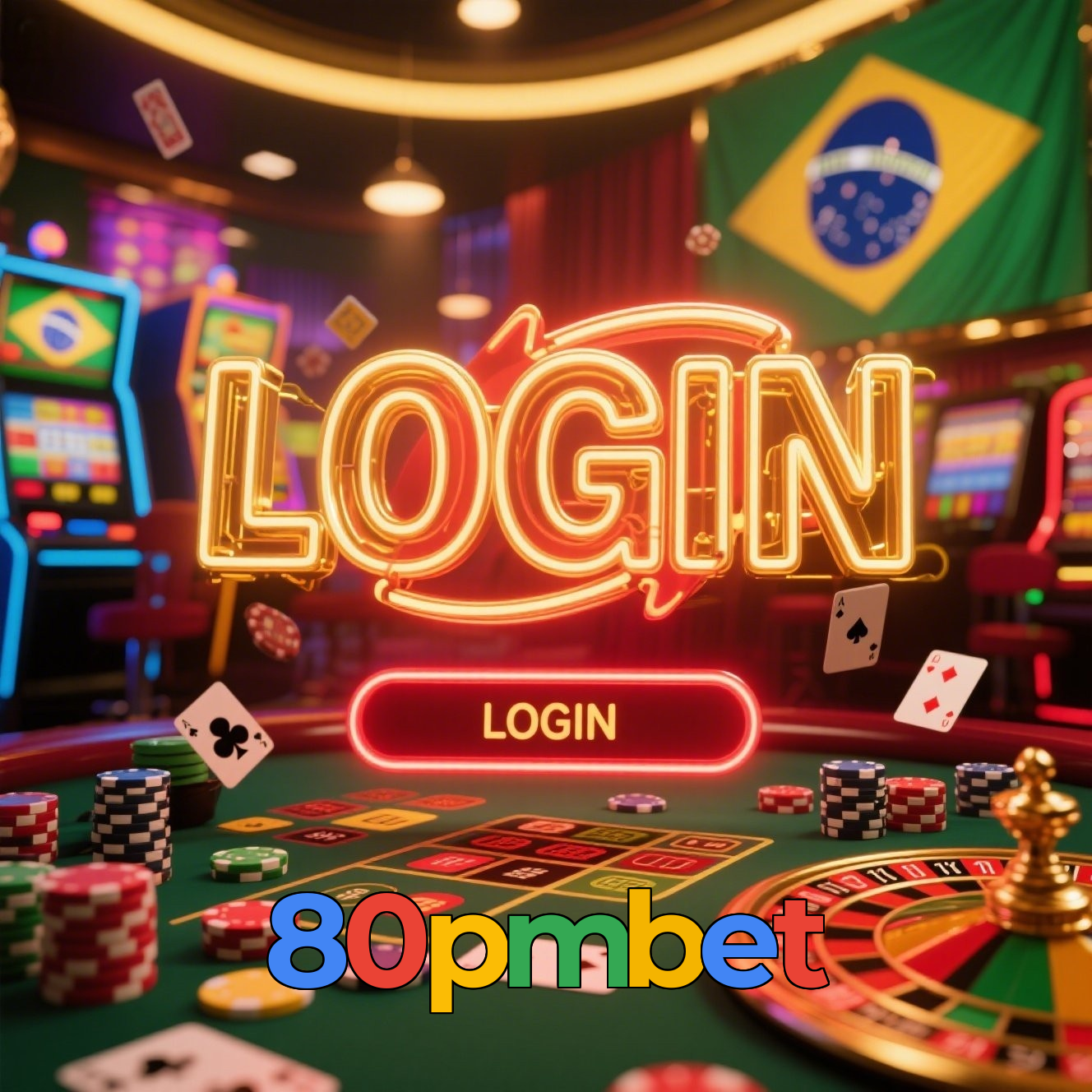 80pmbet:Aposte no futebol e jogue os melhores jogos de cassino com grandes prêmios!