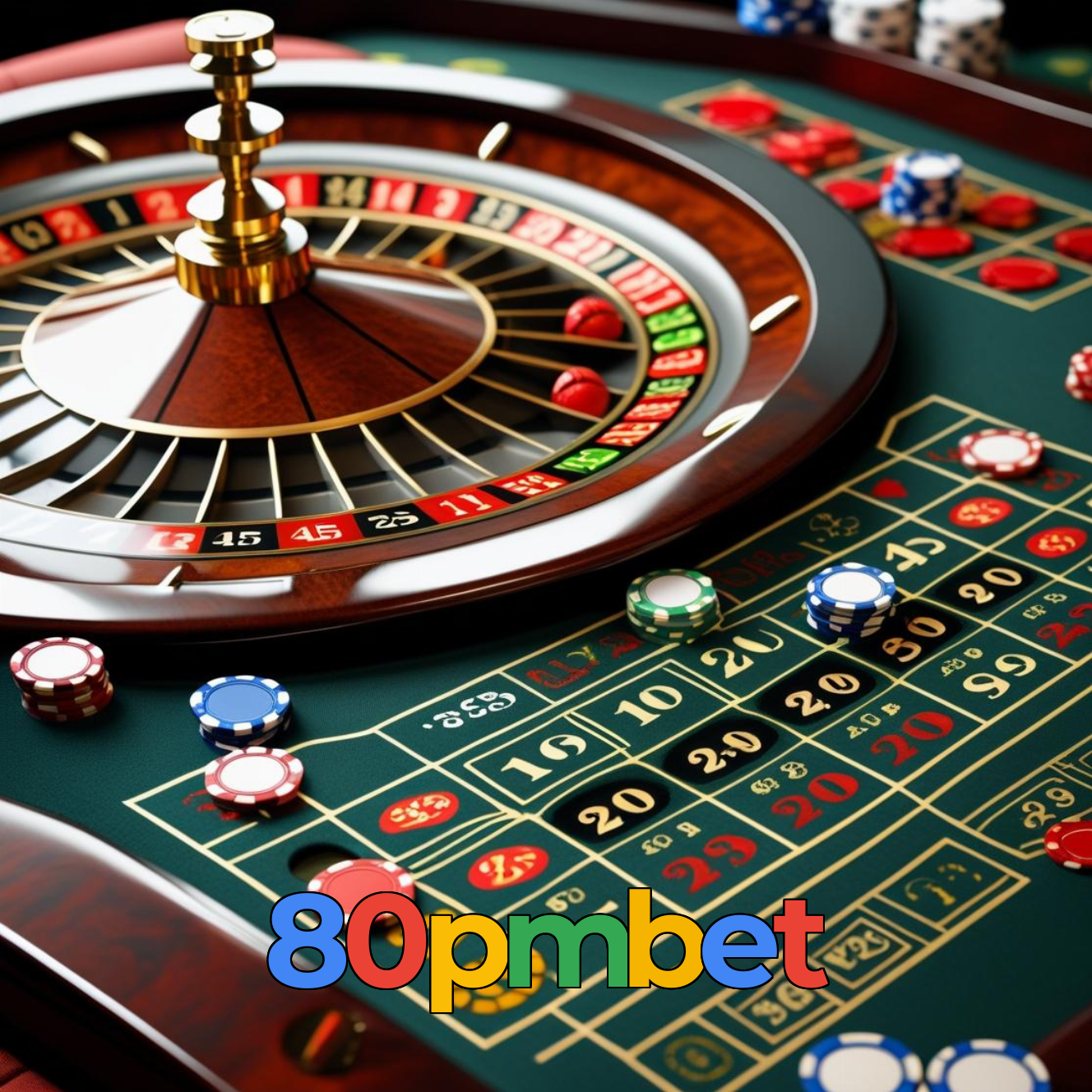 80pmbet:A diversão nunca acaba! Jogue nos melhores jogos e vença!