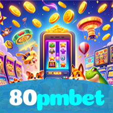 80pmbet：Ganhe no futebol e nos melhores jogos de cassino como poker e blackjack!