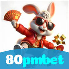 80pmbet：Aposte no futebol digital e viva a emoção de grandes vitórias!