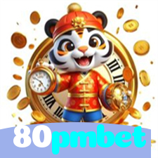 80pmbet：Jogue no cassino online com apostas em futebol e ganhe grandes prêmios!