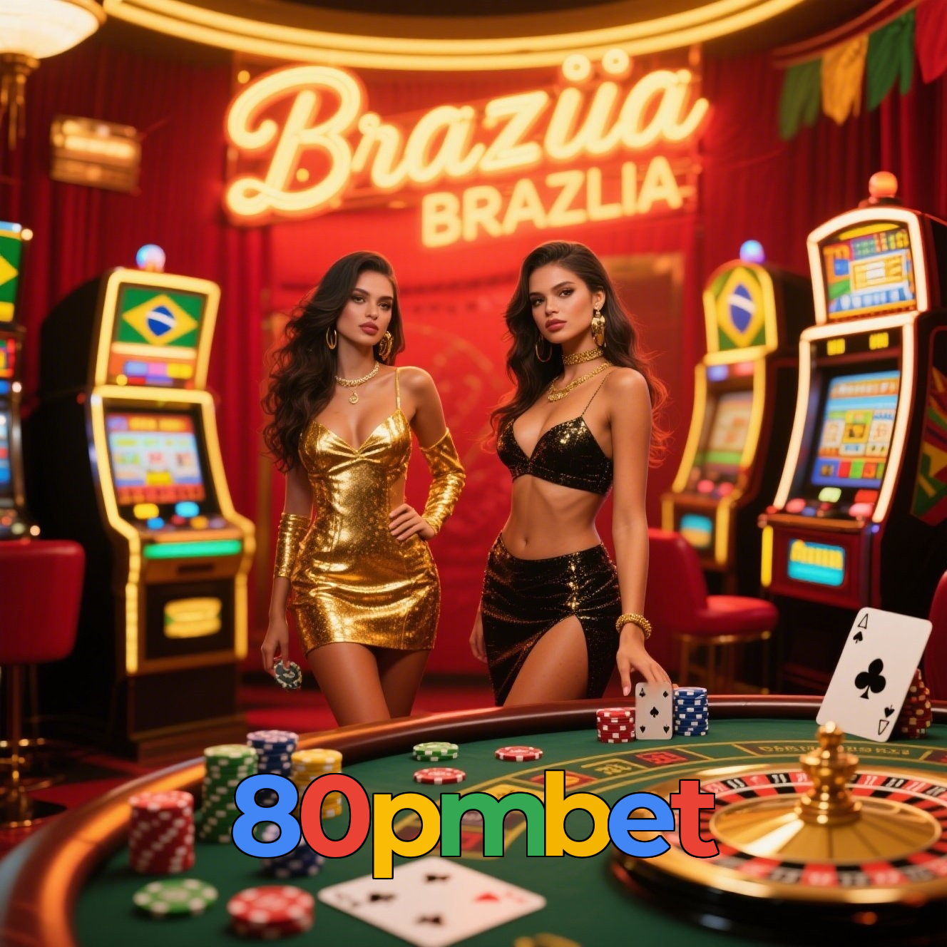 80pmbet：A sorte está na roleta! Aposte e vença agora mesmo!