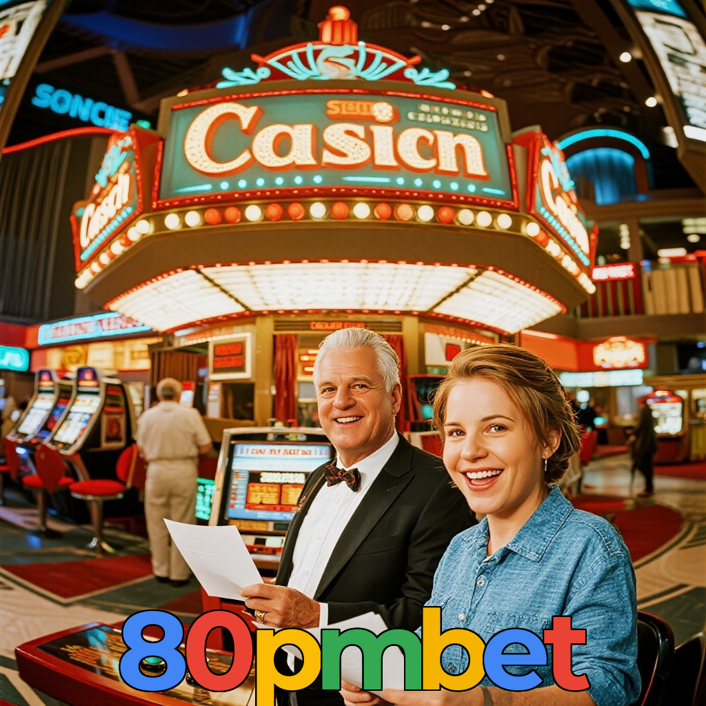 80pmbet:Jogue nas nossas roletas e leve grandes prêmios para casa!