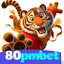 80pmbet：Jogue roleta e aposte no seu time no futebol online com grandes vitórias!