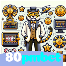 80pmbet：Jogue blackjack, aposte no futebol e ganhe prêmios no cassino online!