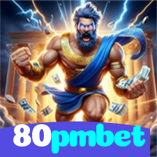 80pmbet：Entre no nosso cassino online e jogue nas roletas agora!