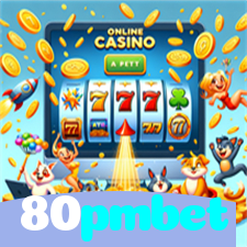 80pmbet：O melhor cassino online para apostas esportivas e jogos como blackjack!