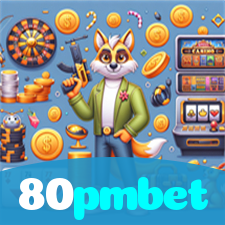80pmbet：Jogue roleta, blackjack e aposte no futebol para uma experiência completa!