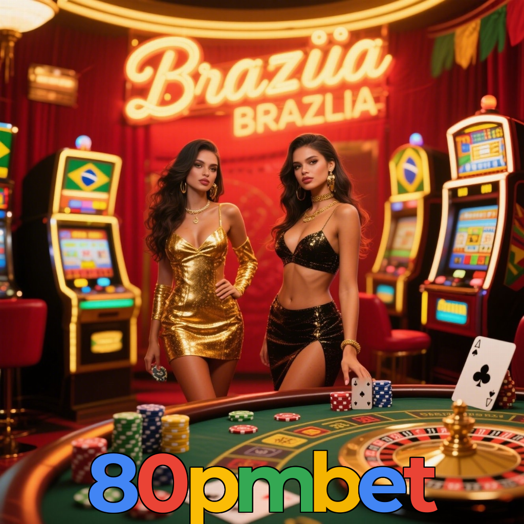 80pmbet:O cassino online mais seguro para apostas em futebol e diversão com roleta!