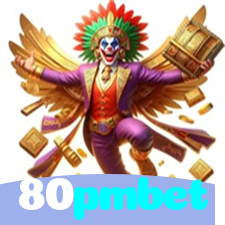 80pmbet：O cassino online oferece grandes prêmios! Aposte e ganhe agora!