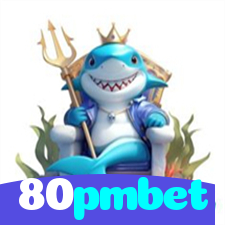 80pmbet：Aposte no futebol e ganhe prêmios em blackjack e roleta online!