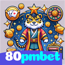 80pmbet：Entre no jogo e aposte nos melhores times do futebol digital!