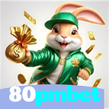 80pmbet：Jogue no cassino online com apostas em futebol e ganhe grandes prêmios!