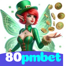 80pmbet：Vença no futebol online e transforme suas apostas em prêmios!