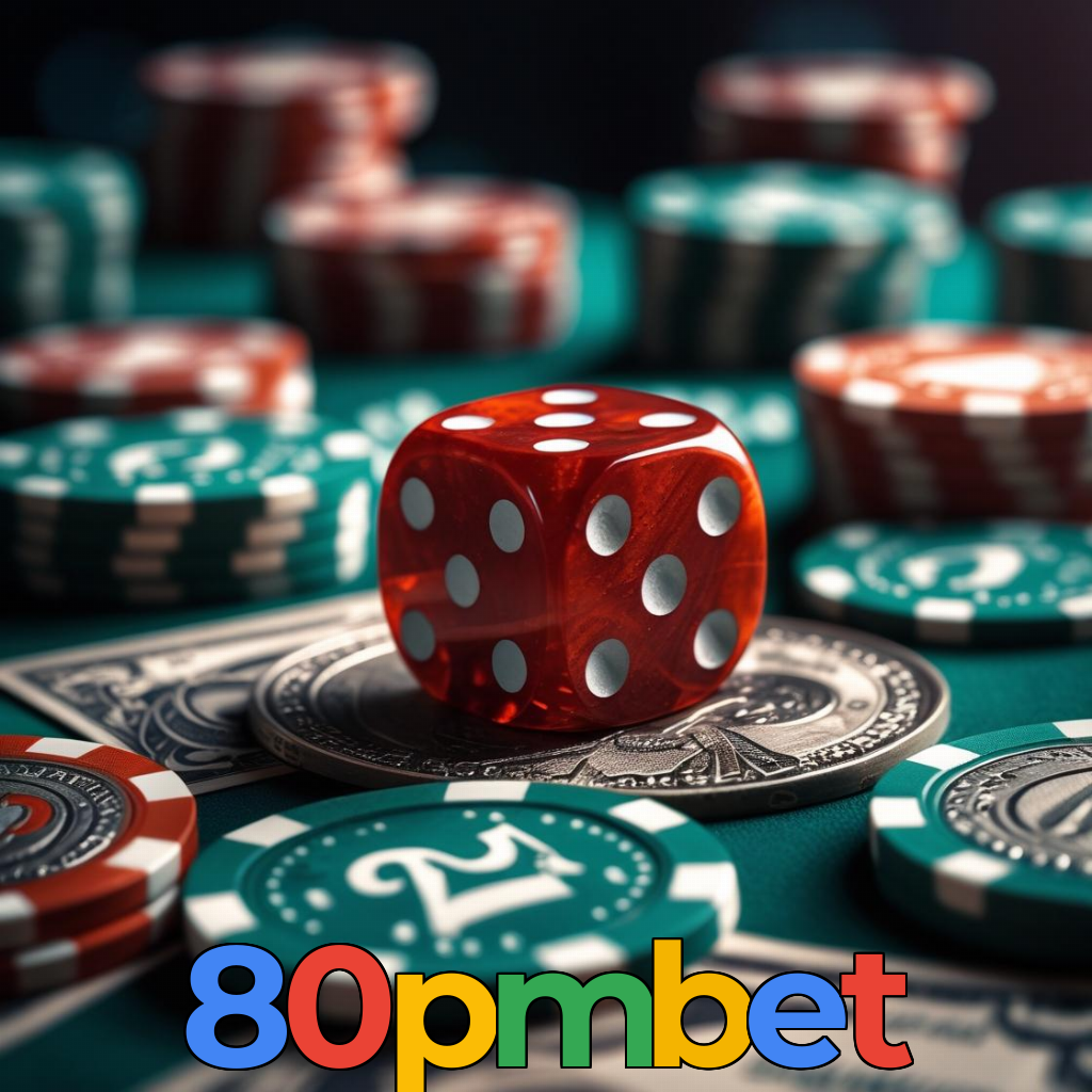 80pmbet:Jogue nas slots e ganhe prêmios surreais!