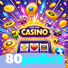 80pmbet：Aposta no futebol e diversão garantida com jogos de cassino como roleta e blackjack!