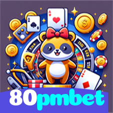80pmbet：Jogue slots e aposte no futebol ao vivo para vitórias emocionantes!