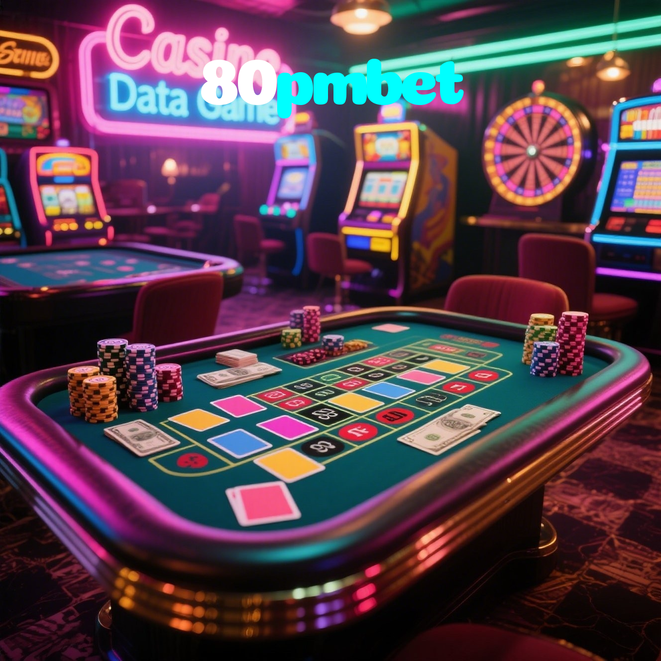 80pmbet:Cada aposta é uma nova vitória em nosso cassino online!