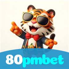 80pmbet：A roleta te espera para grandes vitórias! Aposte agora!