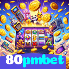 80pmbet：Aposte no seu time e ganhe prêmios incríveis com poker e roleta!