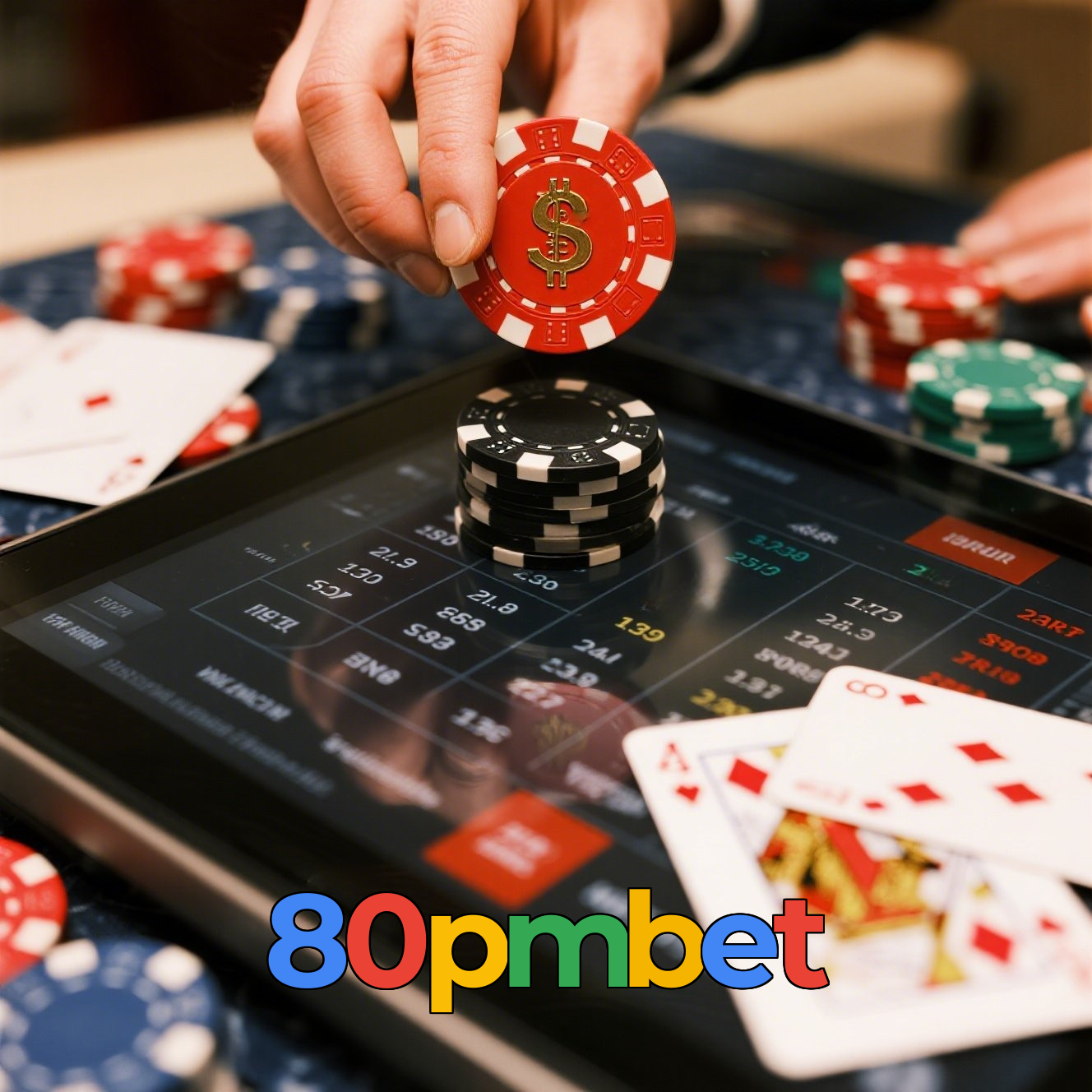 80pmbet：O futebol digital está aqui! Aposte nas partidas e vença!