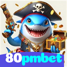 80pmbet:Apostas emocionantes no futebol e grandes vitórias em jogos como roleta!