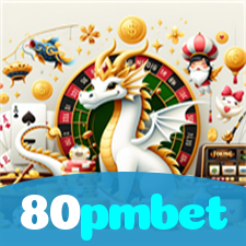 80pmbet:Vença no futebol online! Aposte e mostre que você é o melhor!