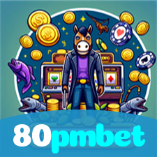 80pmbet:O melhor do futebol digital te espera! Aposte agora e vença!