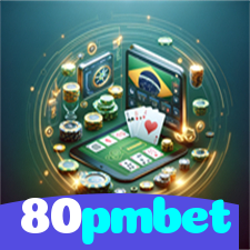 80pmbet：Jogue poker e aposte no futebol online, tudo no mesmo lugar!
