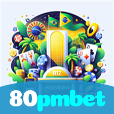 80pmbet：Jogue nas melhores slots e conquiste jackpots incríveis!
