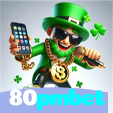 80pmbet：Apostas no futebol e diversão em blackjack e roleta online te esperam!
