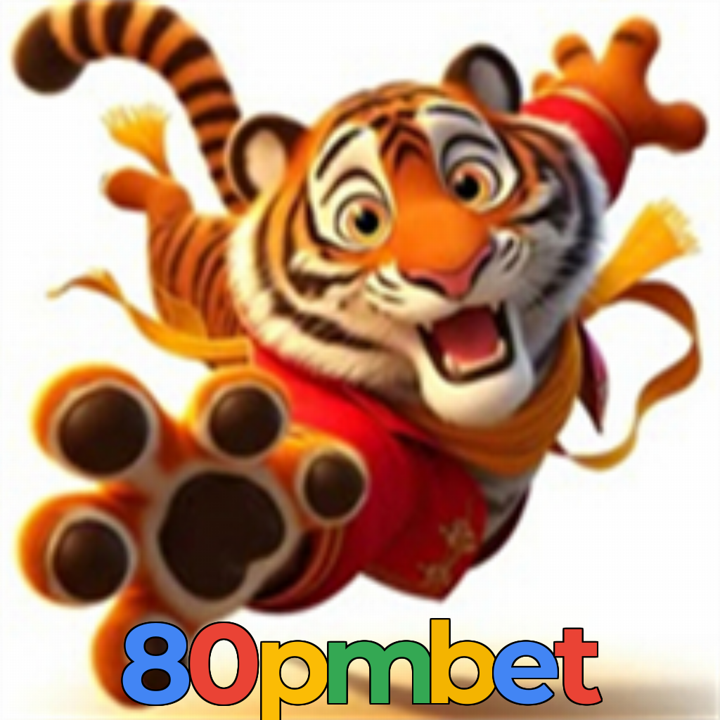 80pmbet：O melhor cassino para você jogar poker e fazer apostas no futebol online!