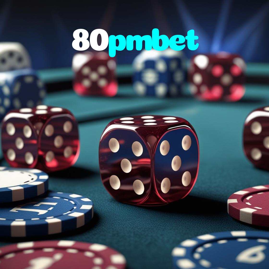80pmbet:Jogue nas roletas e ganhe prêmios sensacionais!