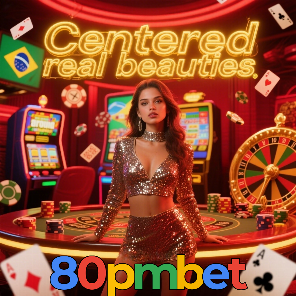 80pmbet:A sorte te espera nas nossas roletas! Aposte e vença!