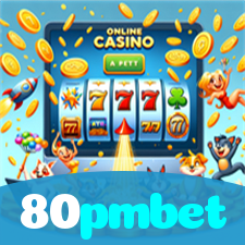 80pmbet：Aposte no futebol digital e viva grandes vitórias!