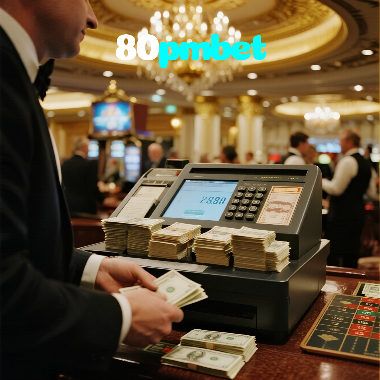 80pmbet:Jogue poker como um profissional e vença agora mesmo!