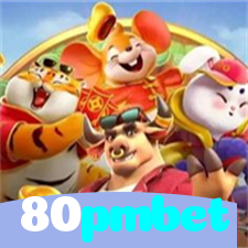 80pmbet：Jogue slots, poker e aposte no futebol online para grandes prêmios!