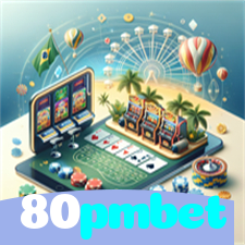 80pmbet：O futebol online está cheio de vitórias! Aposte e conquiste!