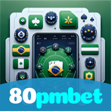 80pmbet:Jogue blackjack, aposte no futebol e leve para casa grandes prêmios!