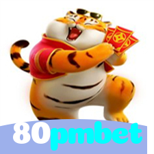 80pmbet：As slots mais emocionantes estão aqui! Jogue agora!