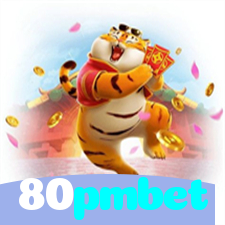 80pmbet：Vença no futebol e nos melhores jogos de cassino online, como poker e roleta!
