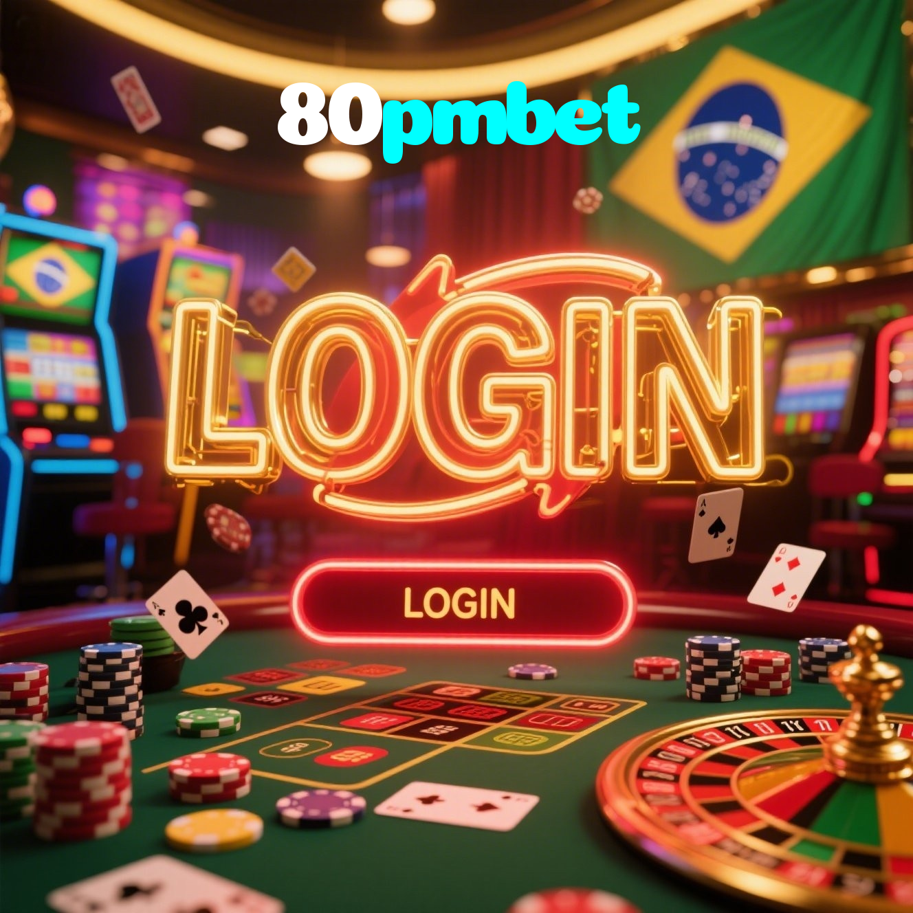 80pmbet:O melhor cassino para apostar no futebol e ganhar em jogos de cassino!